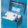 Miniaspiratore Tiralatte Compl