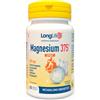 LONG LIFE Longlife Magnesium 375 Sport