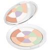Avene Couvrance Cipr Mos Lumin