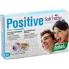 SANTIVERI Positive 40cps