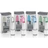 Incarose Eph White Diamond 4ml