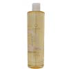 Quinoil Olio Det p del 500ml