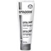 Epta Spot Det Scrub Depigment