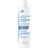 DUCRAY Kertyol Pso Gel Detergente