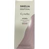 SIKELIA Gynelia Hydra ph 7 Det Intimo