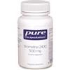 PURE ENCAPSULATIONS Pure Encapsul Bromelina 30cps