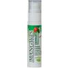 Mangivis Derma Oleocrema 50ml