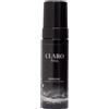 Claro Man Detergente Intimo