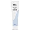 Emunda Scrub&maschera 125ml