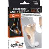 EPITACT SPORT PROTEZ VESCICHE