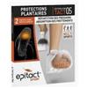 EPITACT SPORT PROT PLANTARI S
