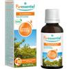 PURESSENTIEL Miscela Diffusione Sicilia