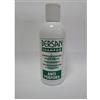 Bersan Shampoo Antiforf 250ml