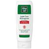 Allgasan Lipid Care Det Urea