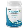 PROSOL Petmod Intestinal Fibre 100g