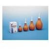 Pera Gomma C/cannula 2 100ml