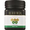 Miele di Manuka 120 Mgo 250g