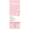 WELEDA Latte Detergente Mandorla 75ml