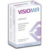 Visiomir Capusle 30cps