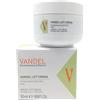 Vandel Lift Crema 50ml