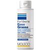 Faiderm Base Grassa 75ml