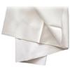FARMACARE Farmabed Telo Imp Spugn100x150