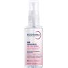 BIODERMA Sensibio Ar+ Sos Spray 70 ml
