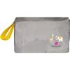 Babygella Trousse Prebiotic