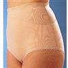 Pancera Donna iv 1pz