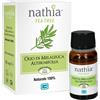 Tea Tree Oil Igis Nathia 10ml