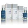 MASTELLI Plinest Care Crema Giorno 50ml