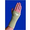 Thermoskin Pols C/presa sx s