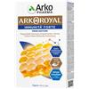 Arkoroyal Immunita' S/z 10fl