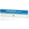 Adriaderm Pom 50ml