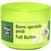 ALLGA SAN Allgasan Burro Spec Piedi200ml