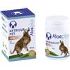 HDR Aloeplus Artricur Pet Can+11kg