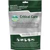 OXBOW ANIMAL HEALTH Critical Care Herbivore 450g