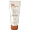 Maca Repair sh Ristrutt 200ml