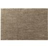 B.BRAUN MILANO Askina Calgitrol Ag+ 20x30cm