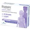 Isypan Disbiosi 12bust Orosol