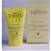 TERME DI TABIANO Aqua Tabiano Mas Purif Fan 100