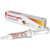 SLAIS Motix d Gatto 30g