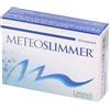 LABORATORI LEGREN Meteoslimmer 30cpr