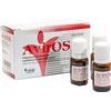 Aviros 10flx10ml