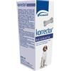 Korrector Reidrata Flacone 220 ml