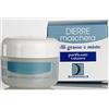 Dierre Maschera Pelli Grasse