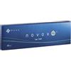 Novox Drop Orale Siringa 5ml