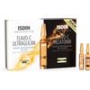 Isdinceutics Flavo c Pack 20f