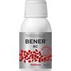VETNOVA Abelia Ceruotic Soluzione 180 ml