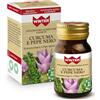 Winter Curcuma 55cps